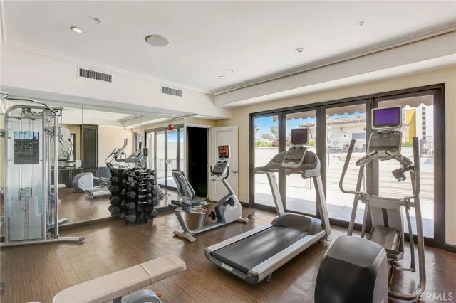 155 Cordova Street 101, Pasadena, CA 91105