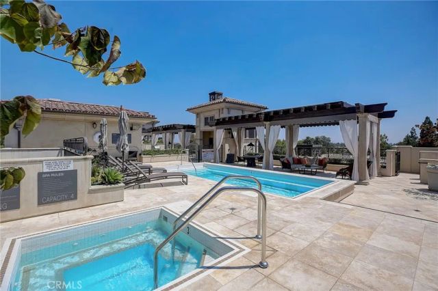 155 Cordova Street 101, Pasadena, CA 91105