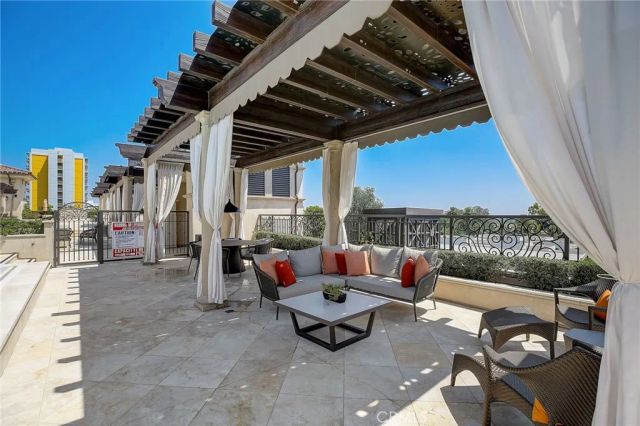 155 Cordova Street 101, Pasadena, CA 91105