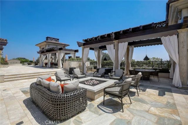 155 Cordova Street 101, Pasadena, CA 91105