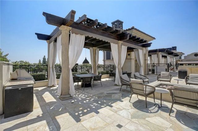 155 Cordova Street 101, Pasadena, CA 91105