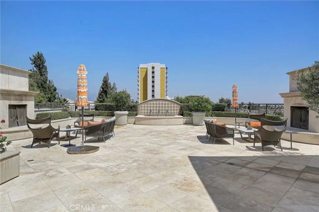 155 Cordova Street 101, Pasadena, CA 91105