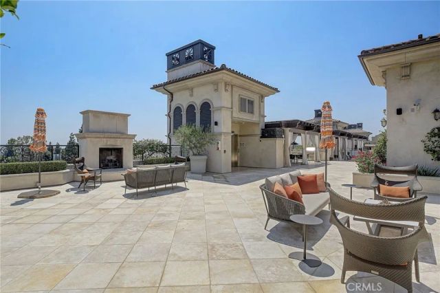 155 Cordova Street 101, Pasadena, CA 91105