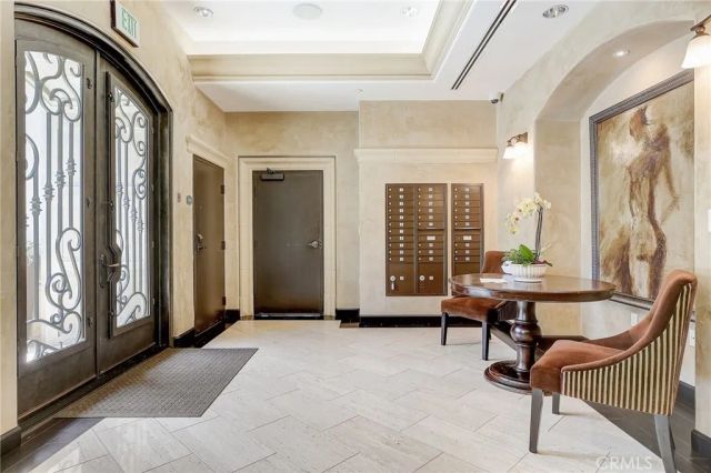 155 Cordova Street 101, Pasadena, CA 91105