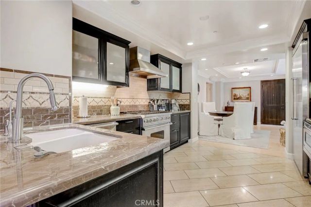 155 Cordova Street 101, Pasadena, CA 91105