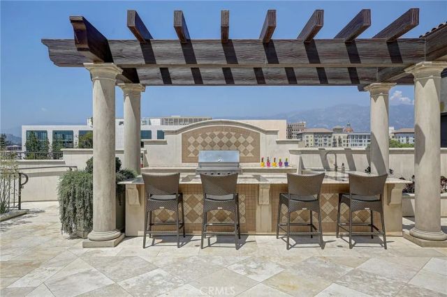 155 Cordova Street 101, Pasadena, CA 91105