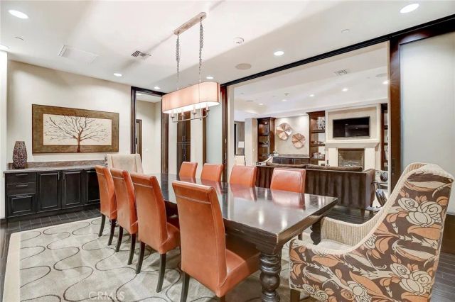 155 Cordova Street 101, Pasadena, CA 91105