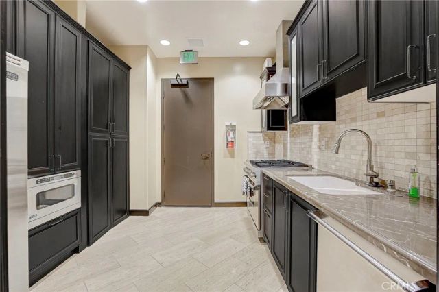 155 Cordova Street 101, Pasadena, CA 91105