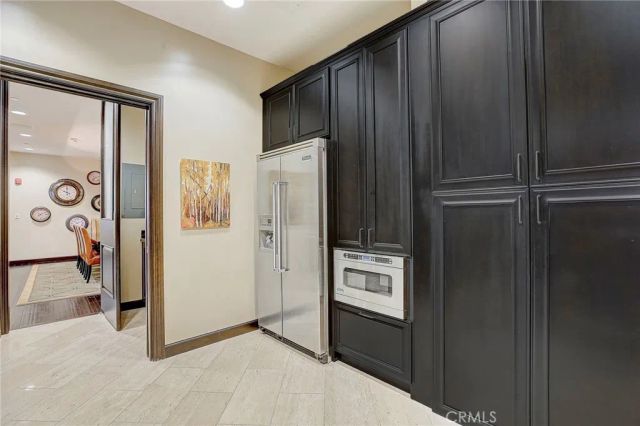 155 Cordova Street 101, Pasadena, CA 91105