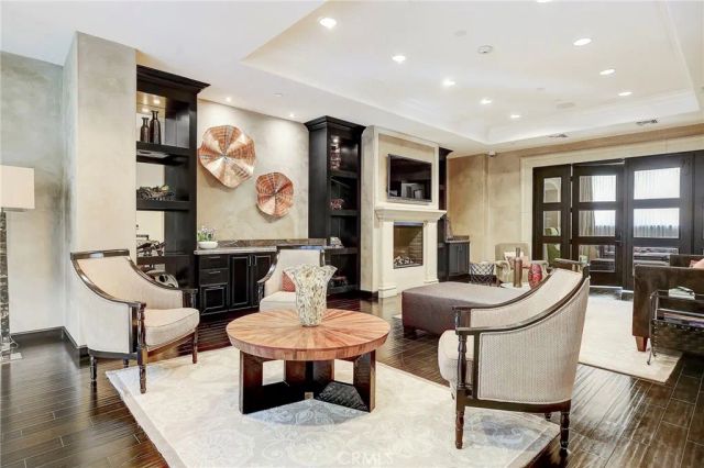 155 Cordova Street 101, Pasadena, CA 91105