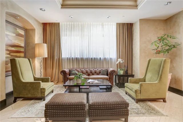 155 Cordova Street 101, Pasadena, CA 91105