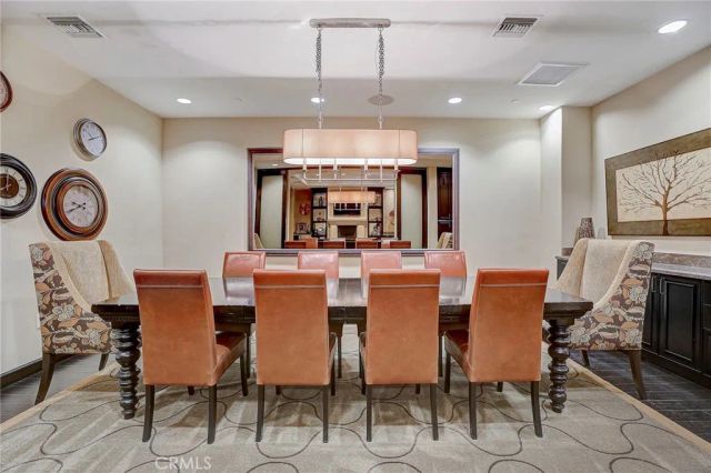 155 Cordova Street 101, Pasadena, CA 91105