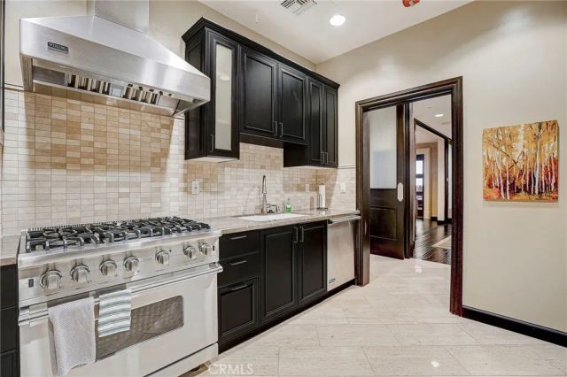 155 Cordova Street 101, Pasadena, CA 91105