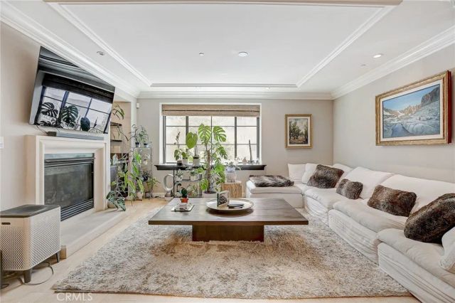 155 Cordova Street 101, Pasadena, CA 91105