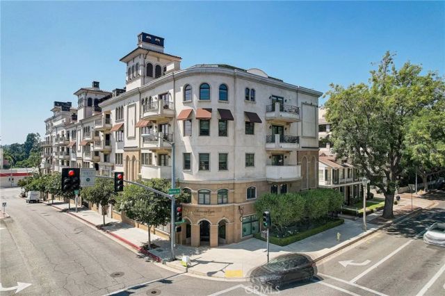 155 Cordova Street 101, Pasadena, CA 91105