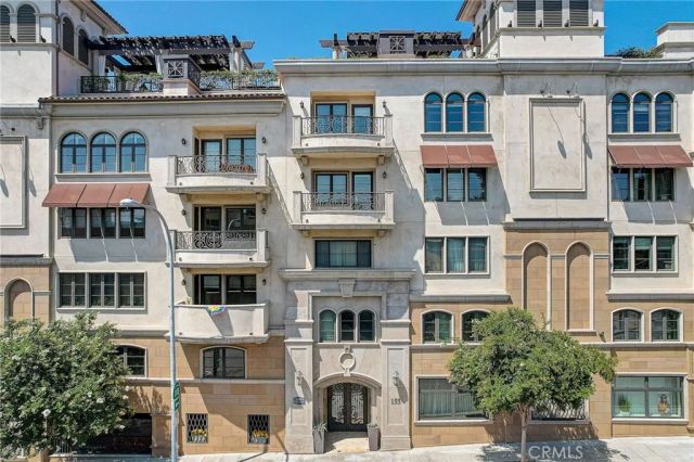 155 Cordova Street 101, Pasadena, CA 91105