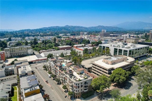 155 Cordova Street 101, Pasadena, CA 91105