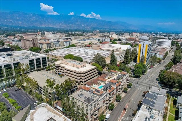 155 Cordova Street 101, Pasadena, CA 91105