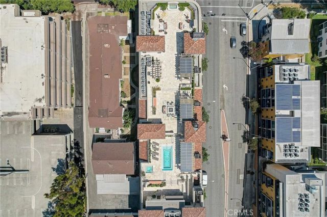 155 Cordova Street 101, Pasadena, CA 91105