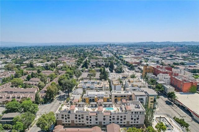 155 Cordova Street 101, Pasadena, CA 91105