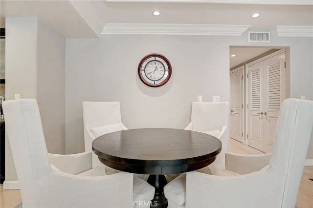 155 Cordova Street 101, Pasadena, CA 91105