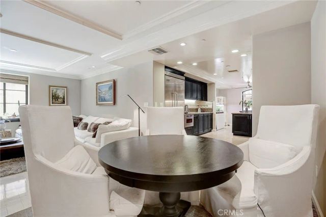 155 Cordova Street 101, Pasadena, CA 91105