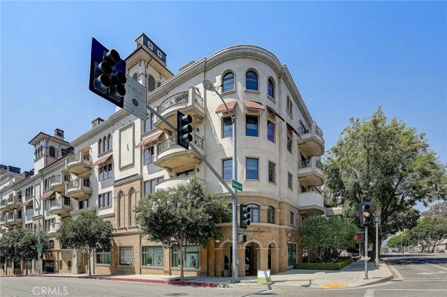 155 Cordova Street 101, Pasadena, CA 91105