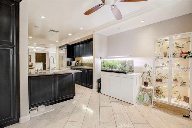 155 Cordova Street 101, Pasadena, CA 91105