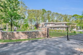 50 Perryville Rd, Union Twp., NJ 08867