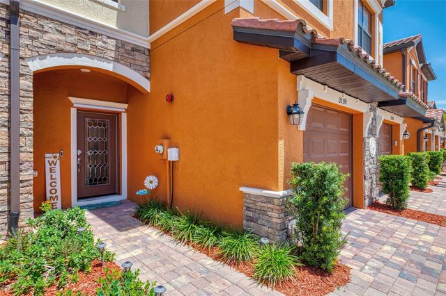 20390 LAGENTE CIRCLE, Venice, FL 34293