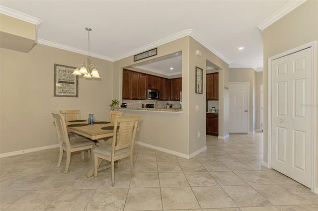 20390 LAGENTE CIRCLE, Venice, FL 34293