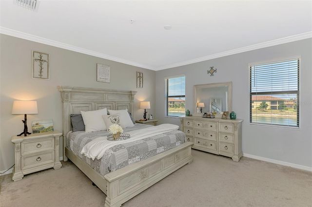 20390 LAGENTE CIRCLE, Venice, FL 34293