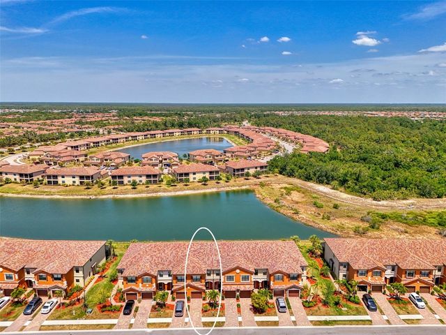 20390 LAGENTE CIRCLE, Venice, FL 34293