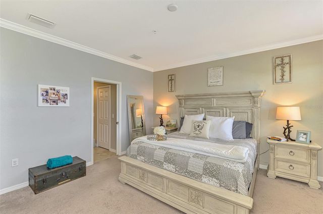 20390 LAGENTE CIRCLE, Venice, FL 34293