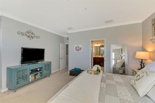 20390 LAGENTE CIRCLE, Venice, FL 34293