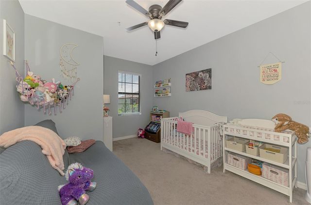 20390 LAGENTE CIRCLE, Venice, FL 34293