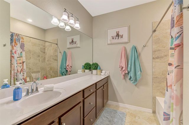 20390 LAGENTE CIRCLE, Venice, FL 34293