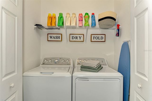 20390 LAGENTE CIRCLE, Venice, FL 34293