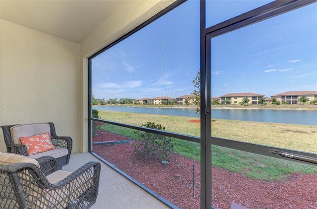 20390 LAGENTE CIRCLE, Venice, FL 34293