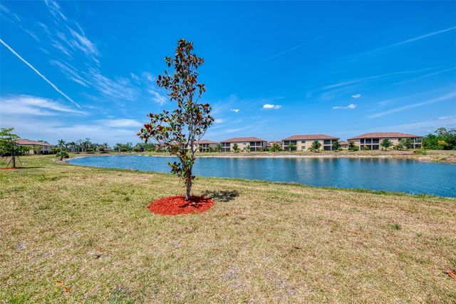 20390 LAGENTE CIRCLE, Venice, FL 34293