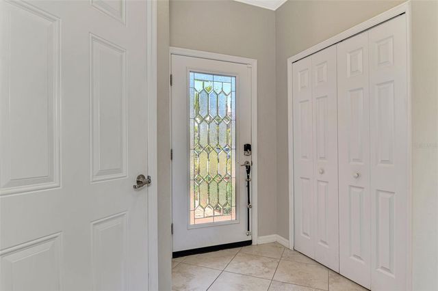 20390 LAGENTE CIRCLE, Venice, FL 34293