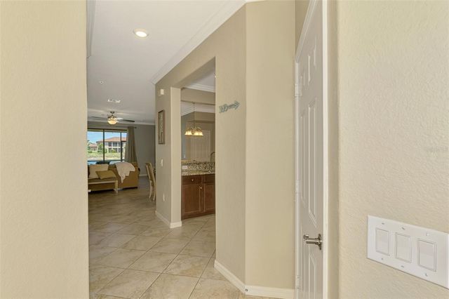 20390 LAGENTE CIRCLE, Venice, FL 34293