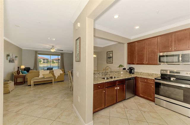 20390 LAGENTE CIRCLE, Venice, FL 34293