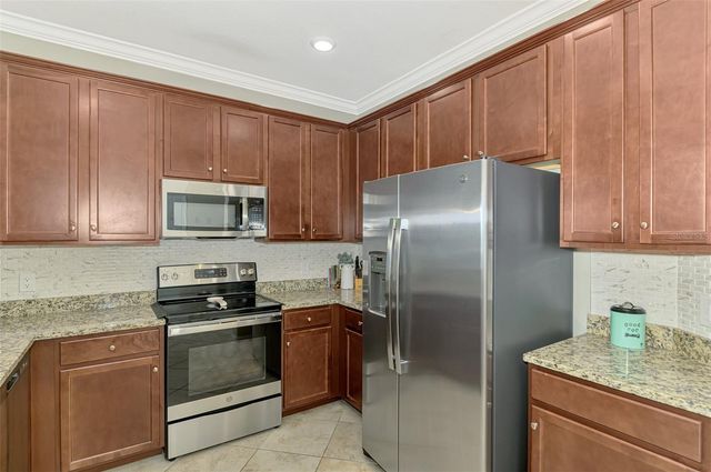 20390 LAGENTE CIRCLE, Venice, FL 34293