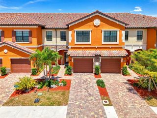 20390 LAGENTE CIRCLE, Venice, FL 34293