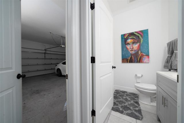 3243 PALATKA STREET, Orlando, FL 32824