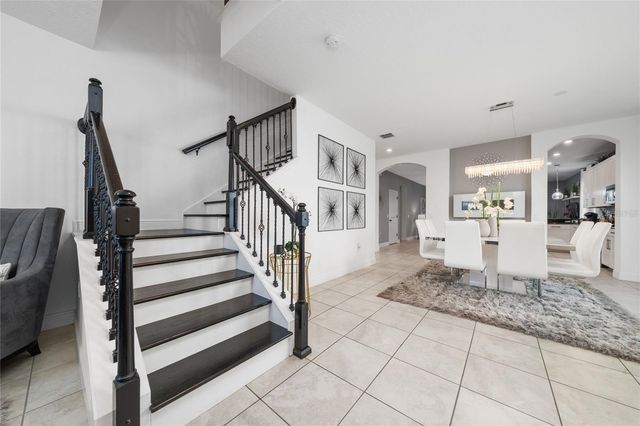 3243 PALATKA STREET, Orlando, FL 32824