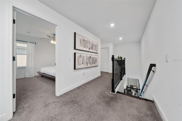 3243 PALATKA STREET, Orlando, FL 32824