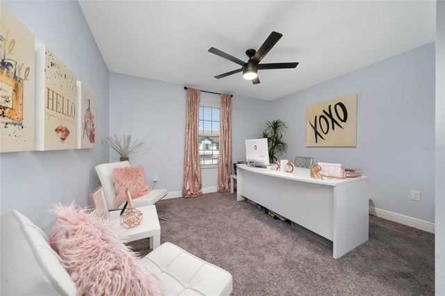 3243 PALATKA STREET, Orlando, FL 32824