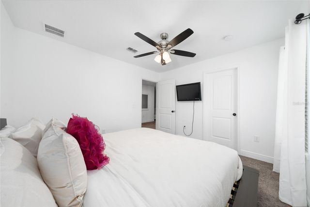 3243 PALATKA STREET, Orlando, FL 32824